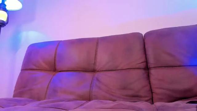 Thumbnail 2, midnight07_'s Stream at Chaturbate, 13 months ago