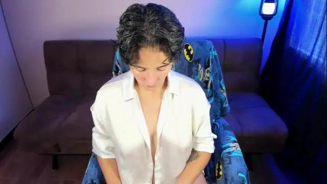 Image 2 of midnight07_ Stream on Chaturbate on 1 month ago
