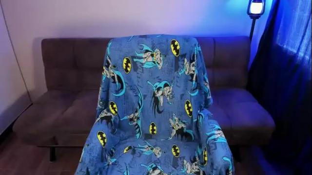 Thumbnail 2, midnight07_'s Stream at Chaturbate, 1 month ago