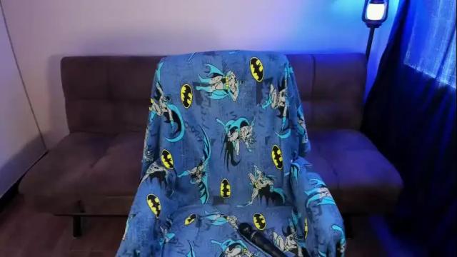 Image 6 of midnight07_ Stream on Chaturbate on 1 month ago