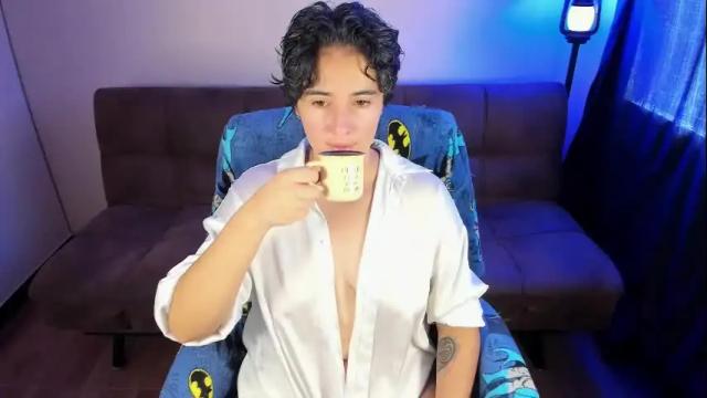 Image 7 of midnight07_ Stream on Chaturbate on 1 month ago