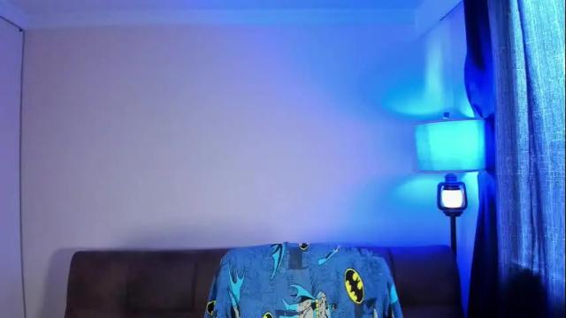 Image 10 of midnight07_ Stream on Chaturbate on 29 days ago