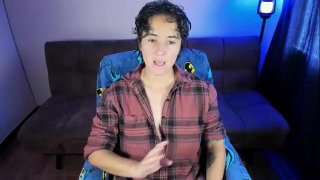 Image 11 of midnight07_ Stream on Chaturbate on 29 days ago