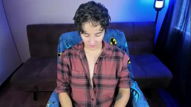 Image 12 of midnight07_ Stream on Chaturbate on 29 days ago
