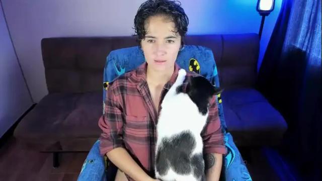 Thumbnail 2, midnight07_'s Stream at Chaturbate, 29 days ago