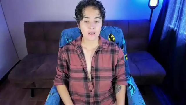 Image 6 of midnight07_ Stream on Chaturbate on 29 days ago