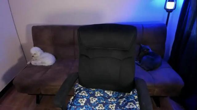 Image 7 of midnight07_ Stream on Chaturbate on 18 days ago