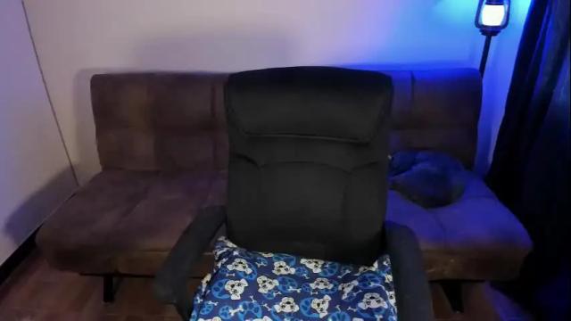Thumbnail 3, midnight07_'s Stream at Chaturbate, 18 days ago