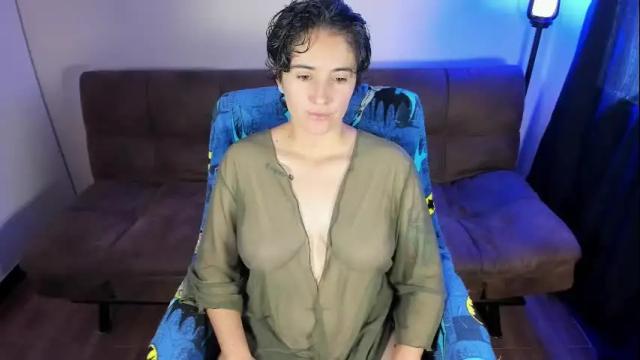 Image 6 of midnight07_ Stream on Chaturbate on 9 days ago