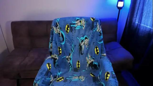 Image 7 of midnight07_ Stream on Chaturbate on 3 days ago