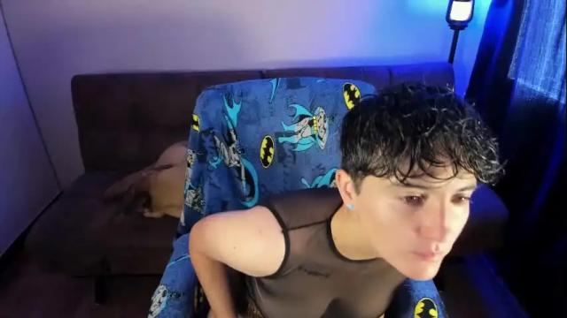 Image 10 of midnight07_ Stream on Chaturbate on 2 months ago