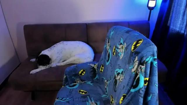 Image 6 of midnight07_ Stream on Chaturbate on 2 months ago