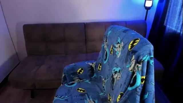 Image 7 of midnight07_ Stream on Chaturbate on 2 months ago