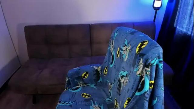 Image 8 of midnight07_ Stream on Chaturbate on 2 months ago