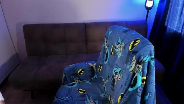 Thumbnail 3, midnight07_'s Stream at Chaturbate, 2 months ago