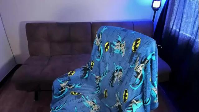 Thumbnail 2, midnight07_'s Stream at Chaturbate, 2 months ago