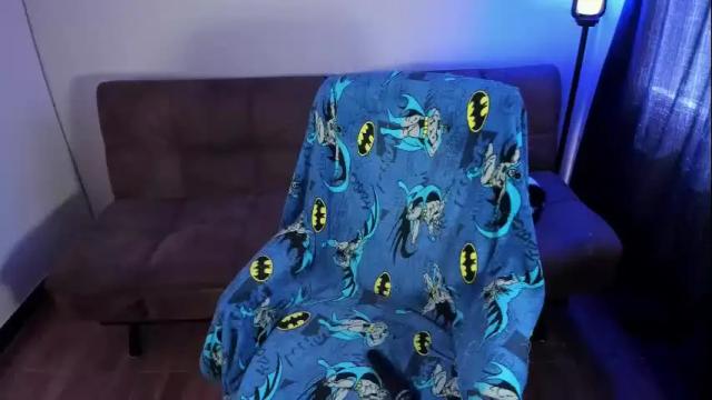 Image 8 of midnight07_ Stream on Chaturbate on 1 month ago