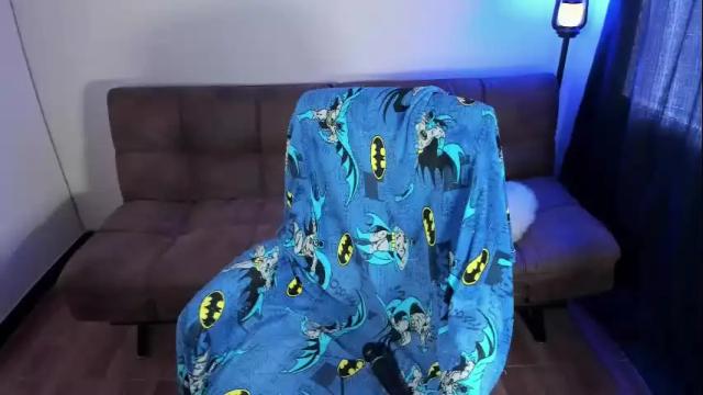 Image 7 of midnight07_ Stream on Chaturbate on 1 month ago