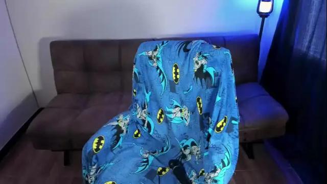 Thumbnail 3, midnight07_'s Stream at Chaturbate, 1 month ago