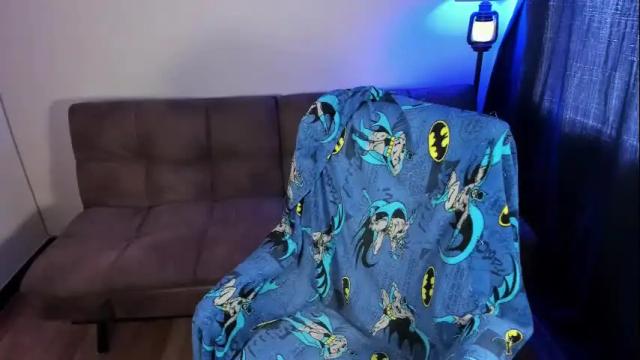 Image 10 of midnight07_ Stream on Chaturbate on 1 month ago