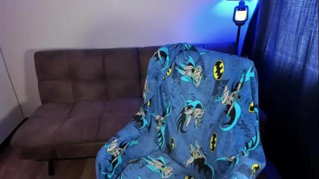 Image 11 of midnight07_ Stream on Chaturbate on 1 month ago