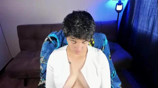 Image 12 of midnight07_ Stream on Chaturbate on 1 month ago