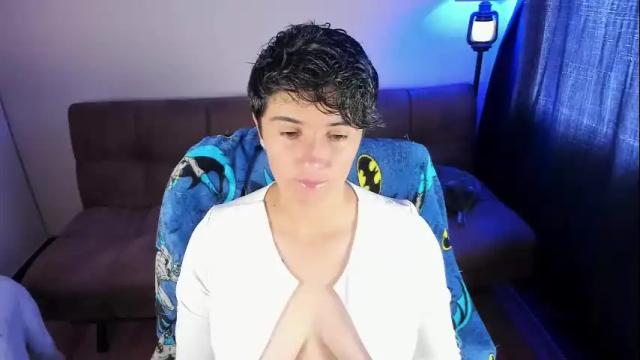 Image 2 of midnight07_ Stream on Chaturbate on 1 month ago
