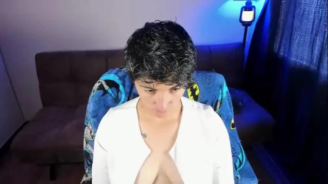Thumbnail 3, midnight07_'s Stream at Chaturbate, 1 month ago
