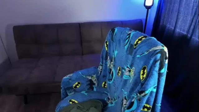 Image 2 of midnight07_ Stream on Chaturbate on 1 month ago