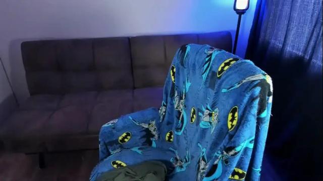 Image 3 of midnight07_ Stream on Chaturbate on 1 month ago