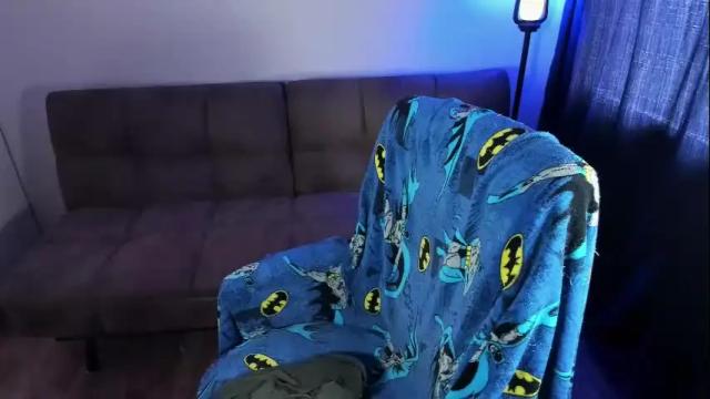 Image 4 of midnight07_ Stream on Chaturbate on 1 month ago