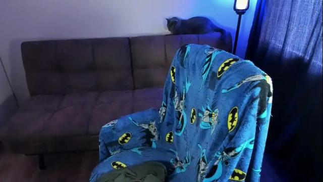 Thumbnail 2, midnight07_'s Stream at Chaturbate, 1 month ago