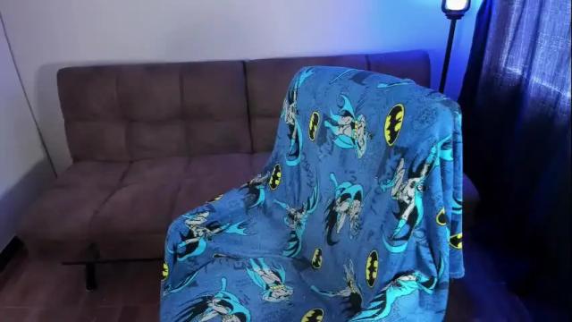 Thumbnail 3, midnight07_'s Stream at Chaturbate, 1 month ago