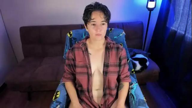 Thumbnail 2, midnight07_'s Stream at Chaturbate, 1 month ago