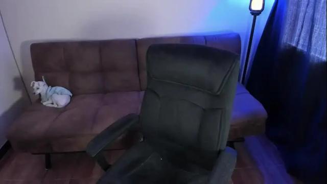 Thumbnail 2, midnight07_'s Stream at Chaturbate, 28 days ago
