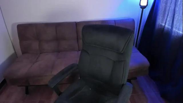 Image 6 of midnight07_ Stream on Chaturbate on 29 days ago