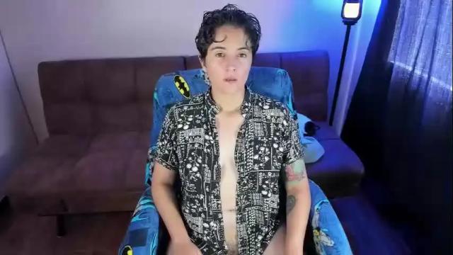 Image 11 of midnight07_ Stream on Chaturbate on 24 days ago