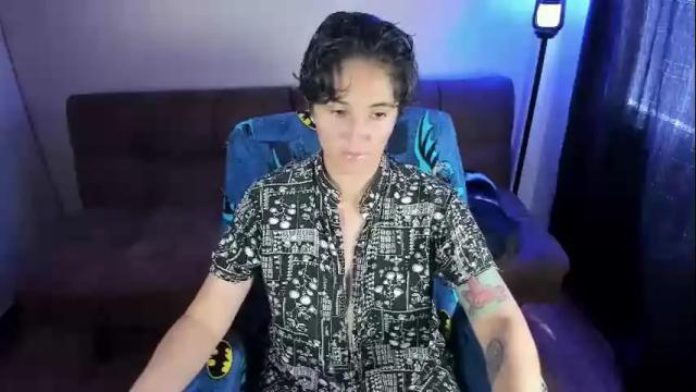 Image 12 of midnight07_ Stream on Chaturbate on 19 days ago