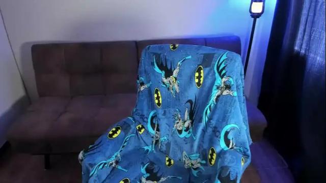 Image 4 of midnight07_ Stream on Chaturbate on 19 days ago