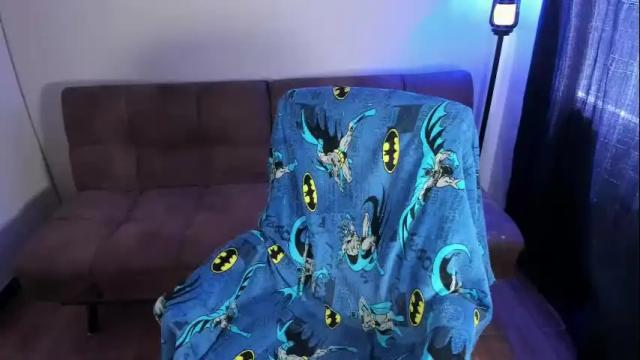Thumbnail 2, midnight07_'s Stream at Chaturbate, 18 days ago