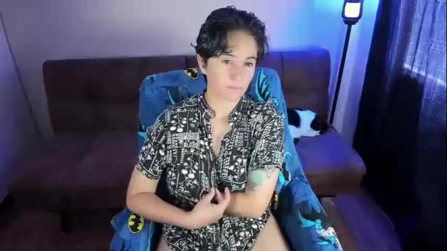 Image 7 of midnight07_ Stream on Chaturbate on 19 days ago