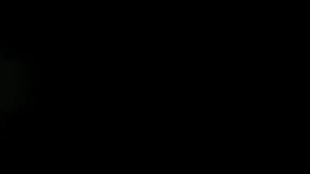 Thumbnail 2, midnight07_'s Stream at Chaturbate, 11 days ago