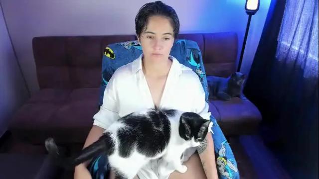 Image 3 of midnight07_ Stream on Chaturbate on 10 days ago