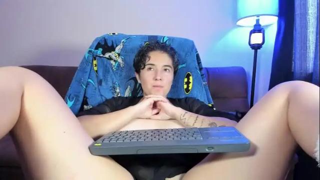 Image 12 of midnight07_ Stream on Chaturbate on 9 days ago