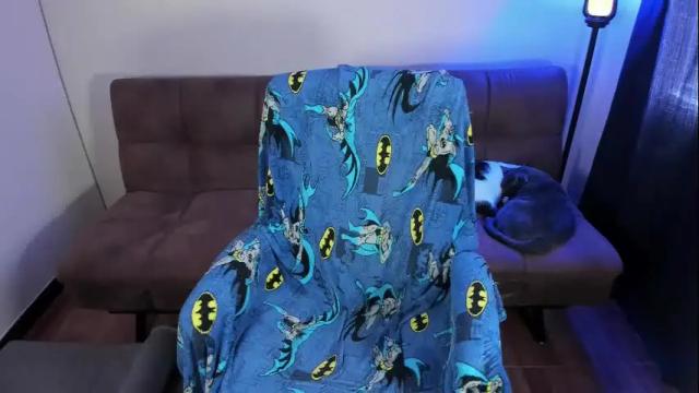 Image 12 of midnight07_ Stream on Chaturbate on 5 days ago