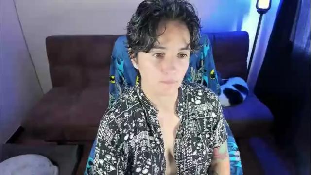 Image 12 of midnight07_ Stream on Chaturbate on 4 days ago
