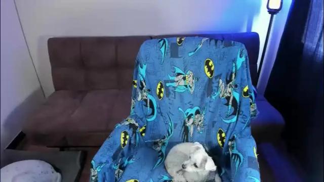 Thumbnail 3, midnight07_'s Stream at Chaturbate, 3 days ago