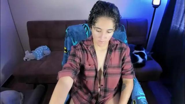 Image 12 of midnight07_ Stream on Chaturbate on 2 days ago