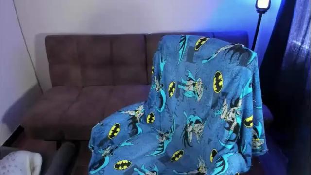 Thumbnail 3, midnight07_'s Stream at Chaturbate, 1 day ago