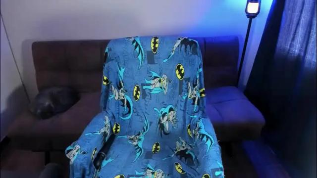 Thumbnail 1, midnight07_'s Stream at Chaturbate, 18 hours ago